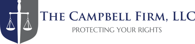 The Campbell Firm, LLC